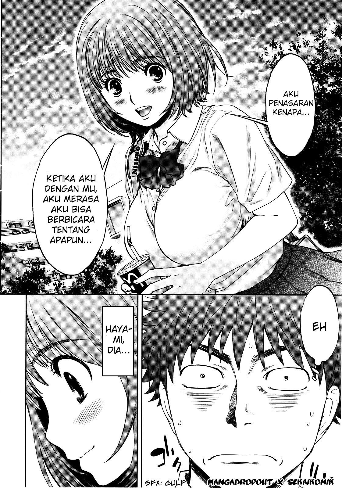 Halaman 7