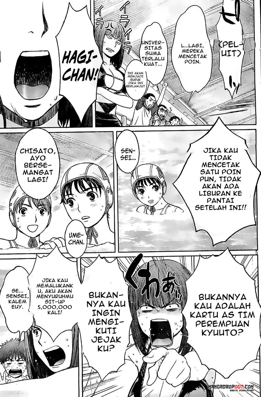 Halaman 7