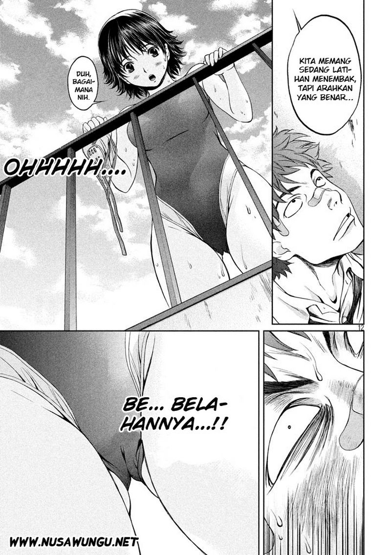 Halaman 16