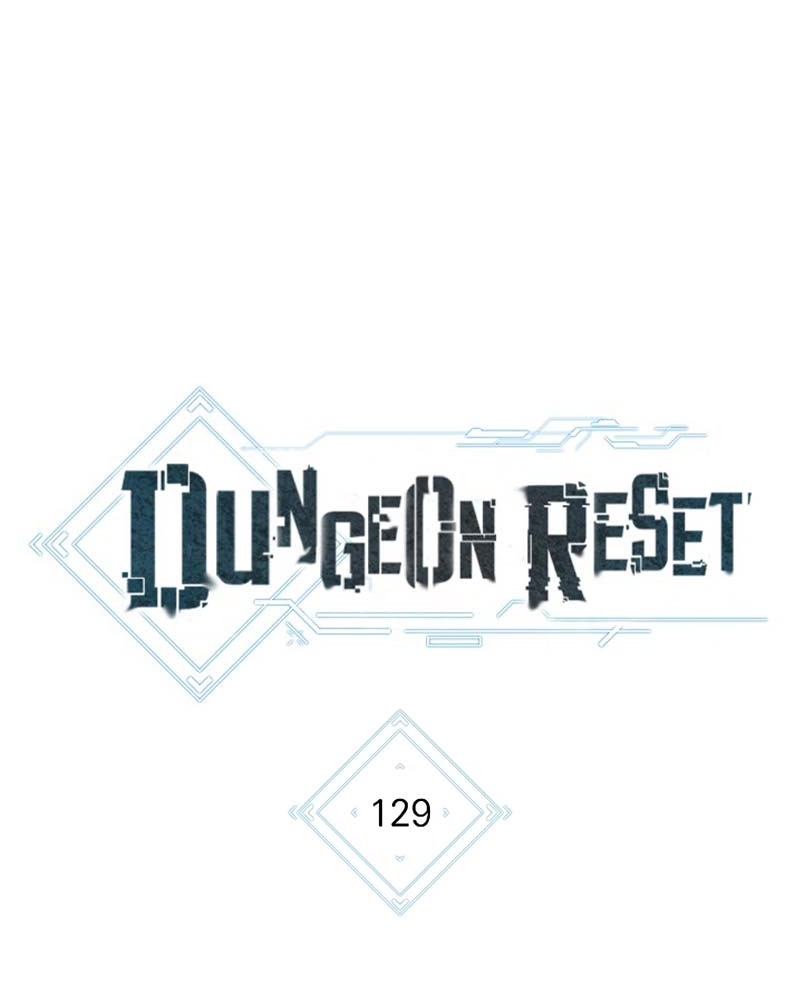 Dungeon Reset Chapter 129 halaman 23