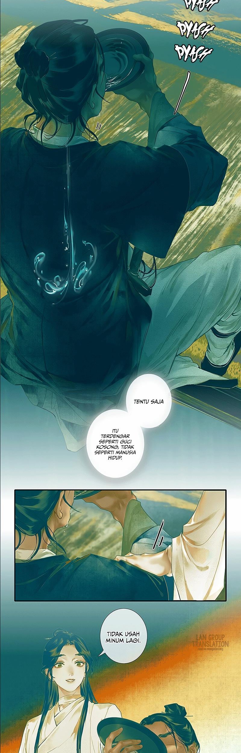 Halaman 9