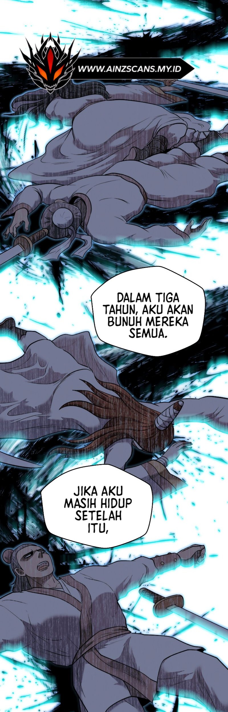 Halaman 24