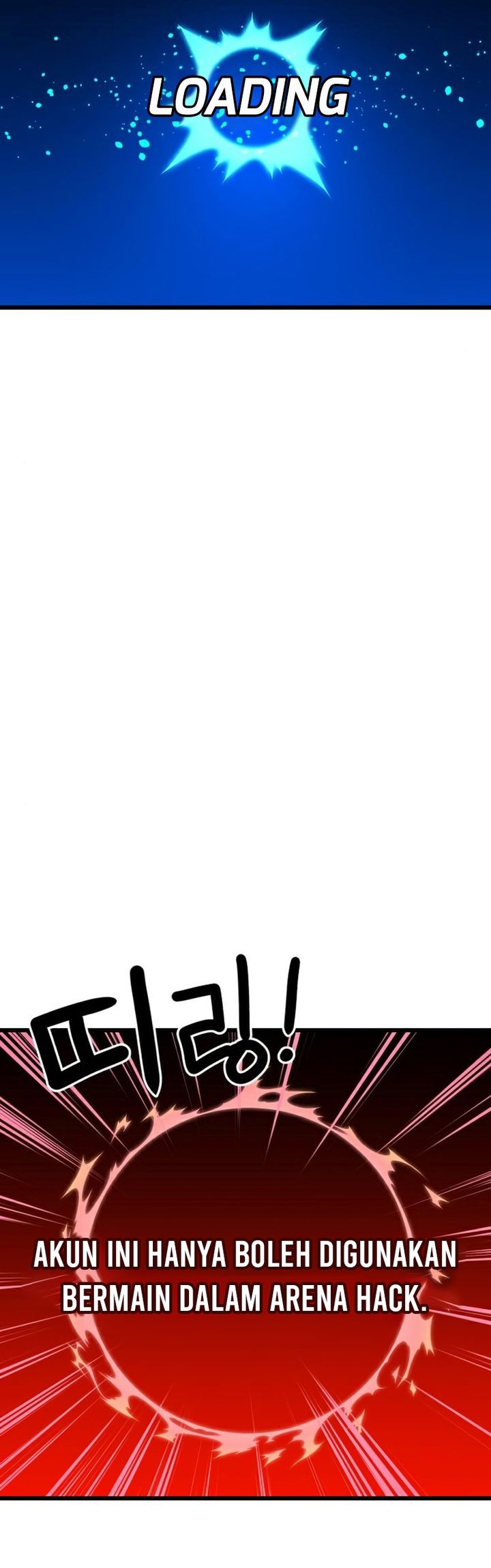 Double Click Chapter 34 Gambar 22
