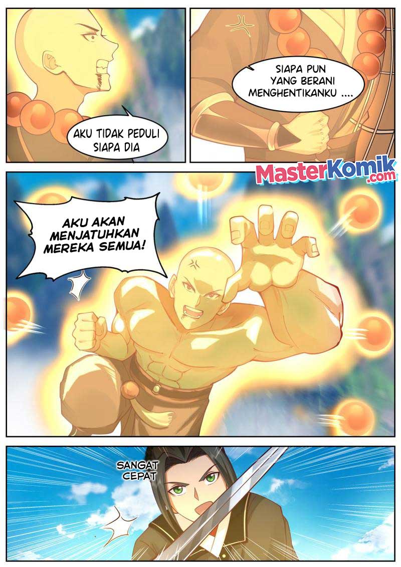 Halaman 7