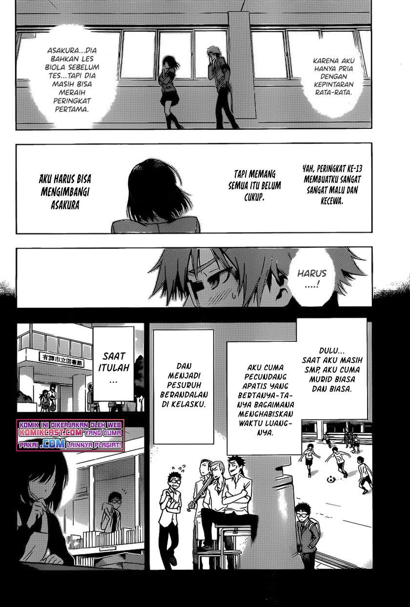 Halaman 14