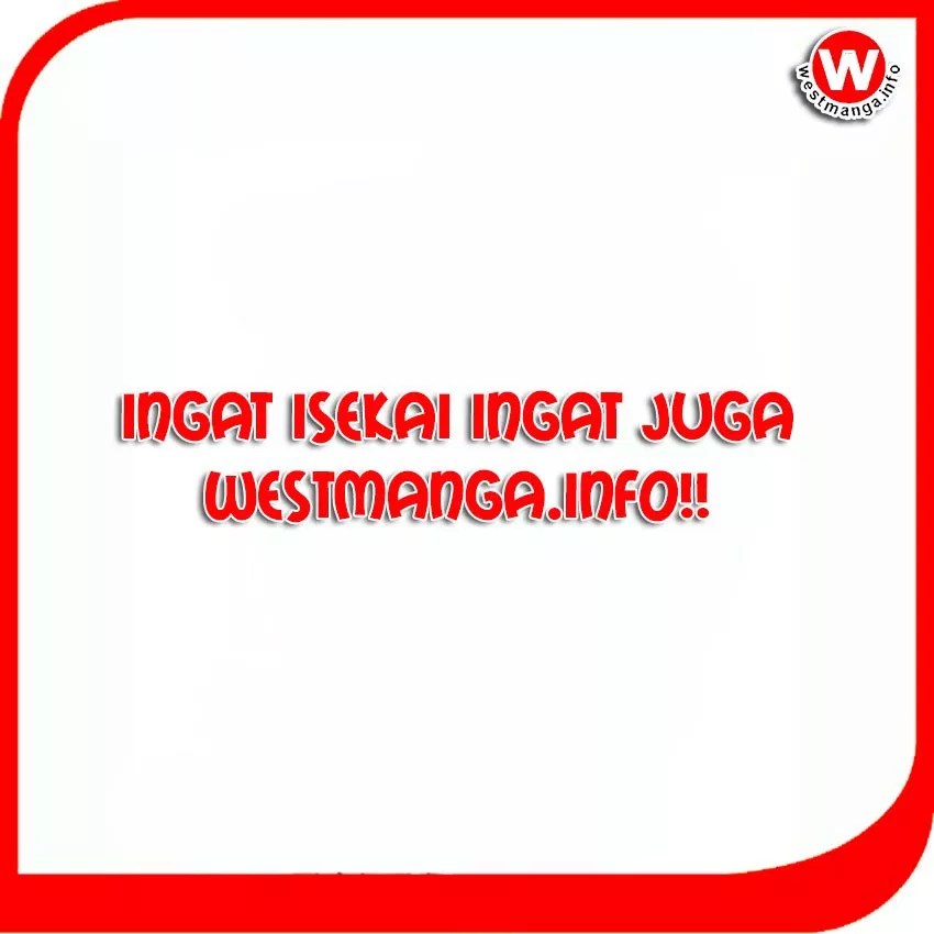 Himenospia Chapter 02 Gambar 12