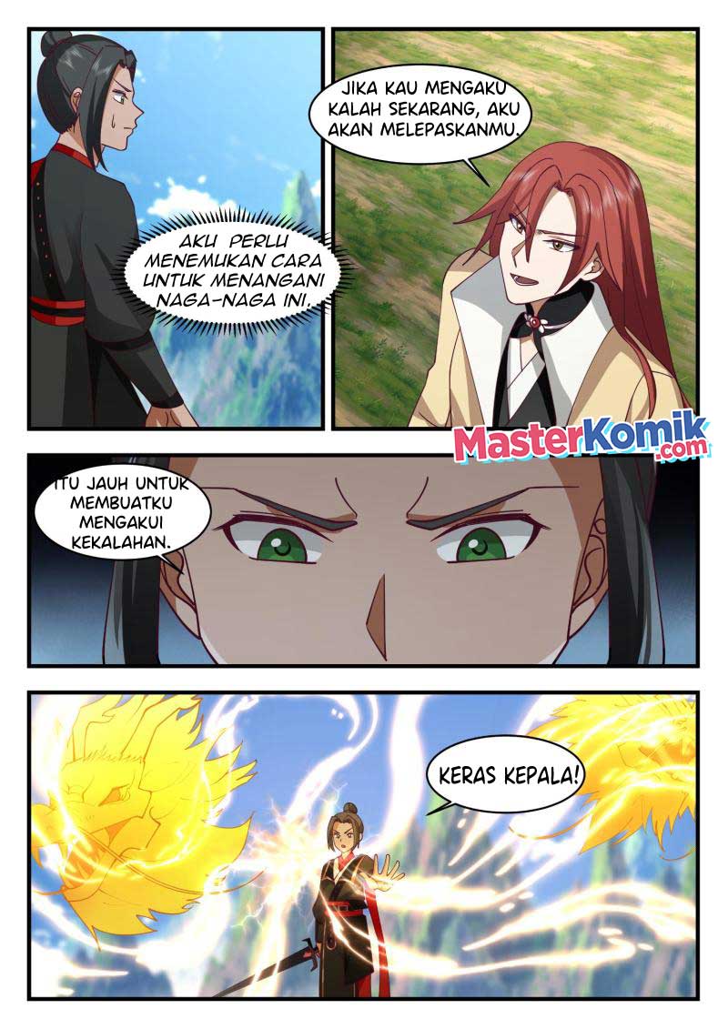 Halaman 7