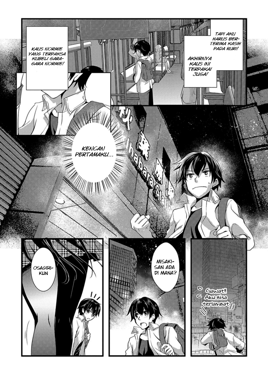 Halaman 9