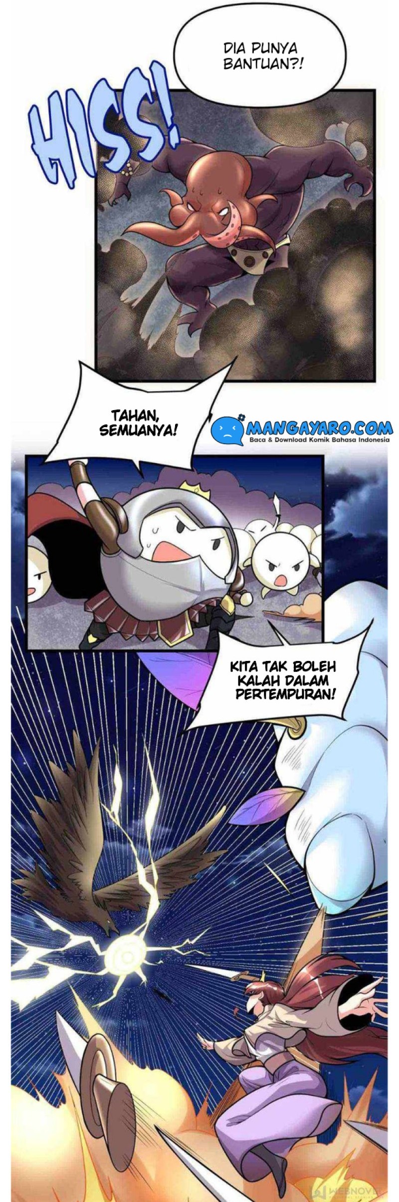 Halaman 7