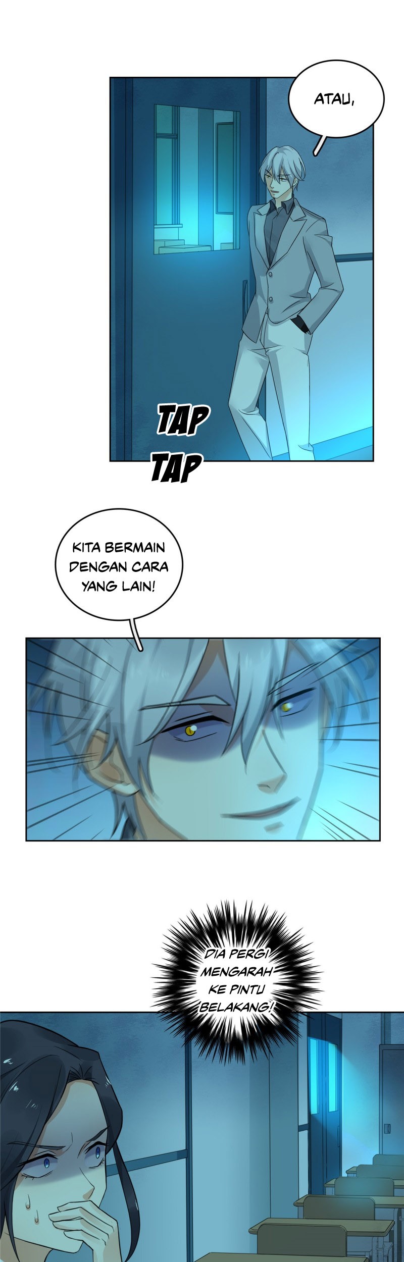 Halaman 10
