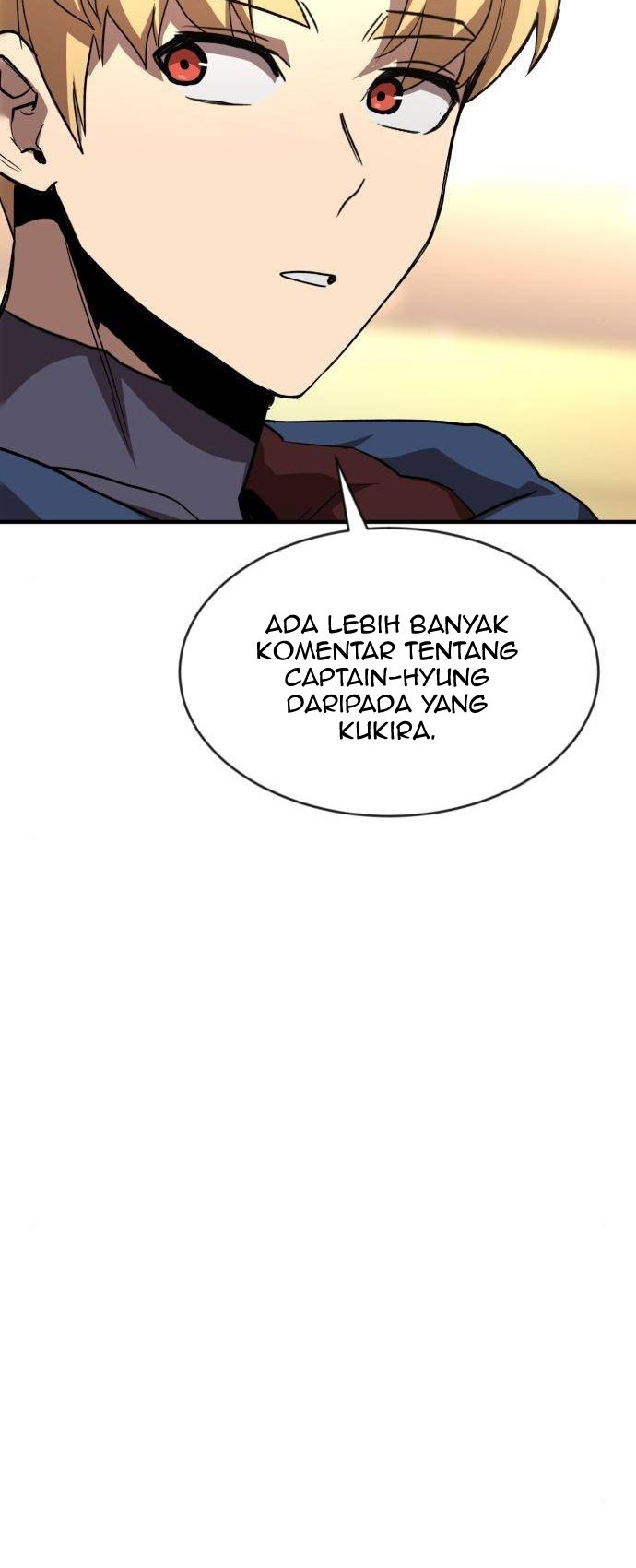 Final Boss Chapter 45 halaman 21