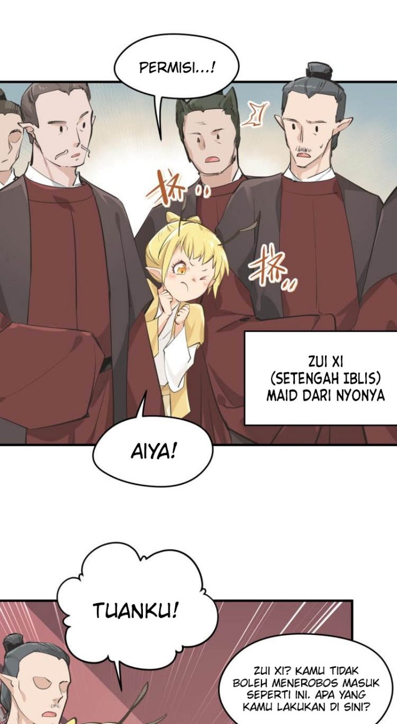 Halaman 14