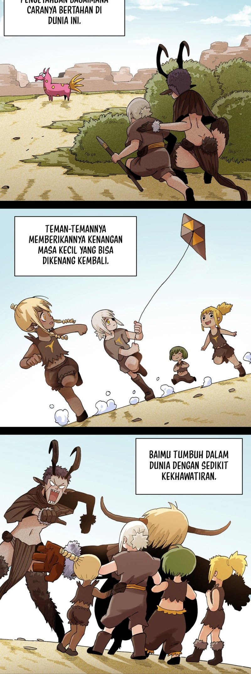 Halaman 11