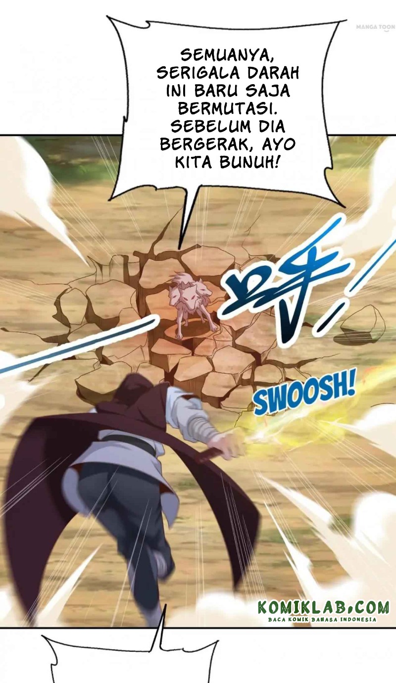 Halaman 12