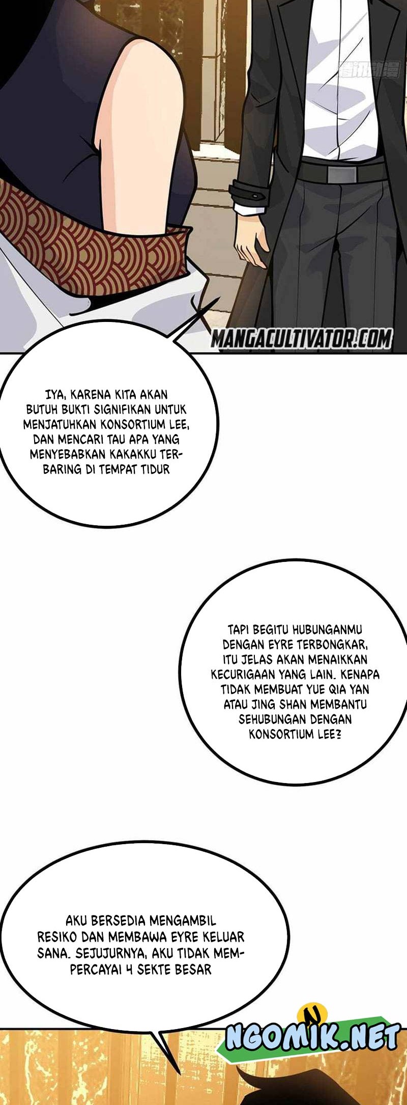 Halaman 11