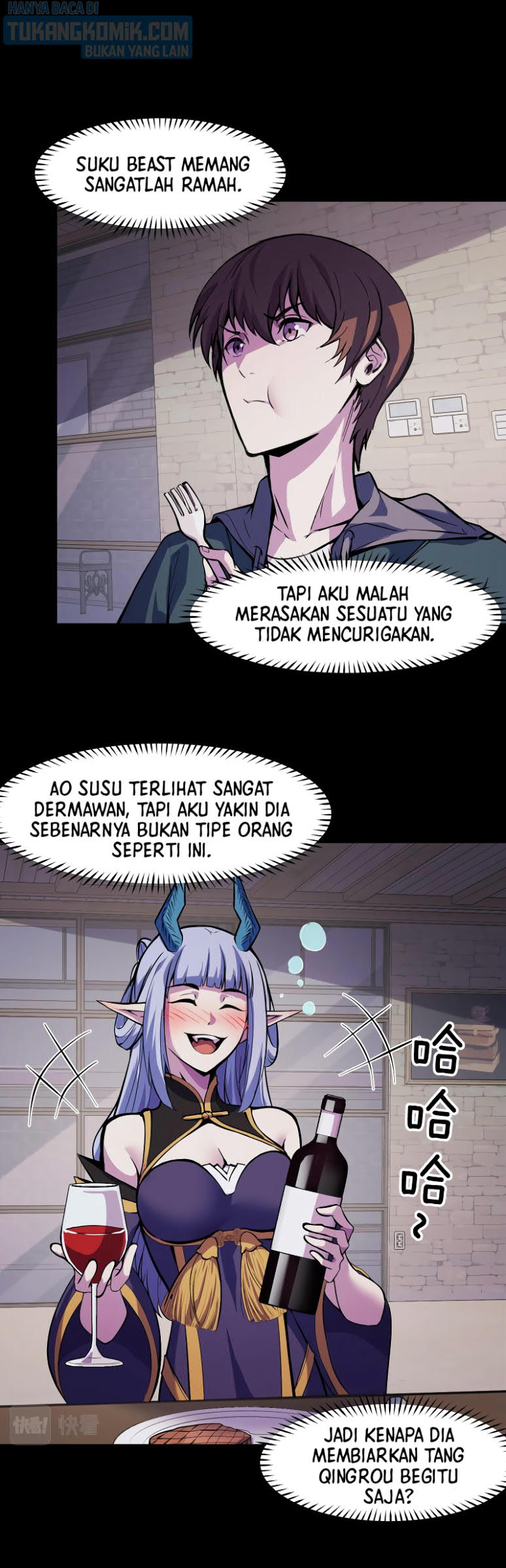 Halaman 12