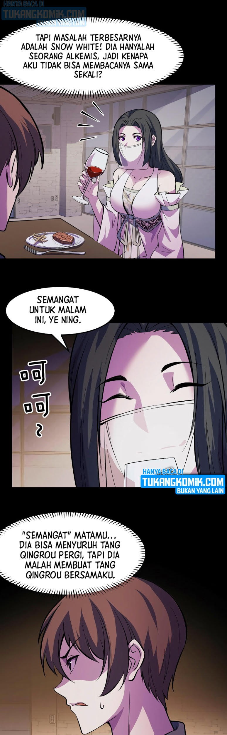 Halaman 13