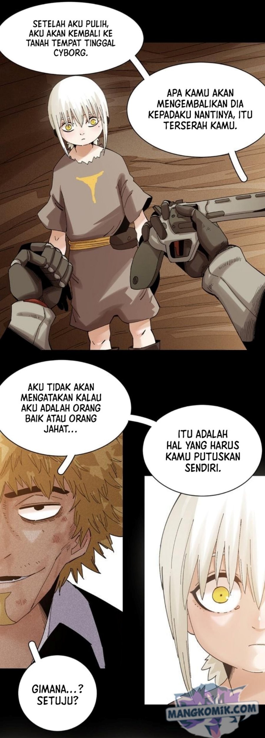 Halaman 11