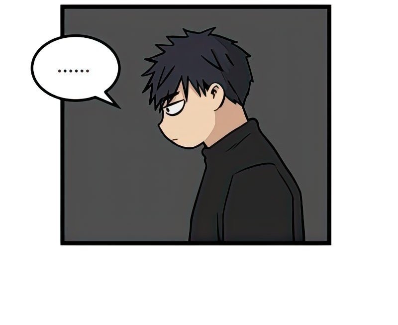 Homeless Chapter 12 halaman 10