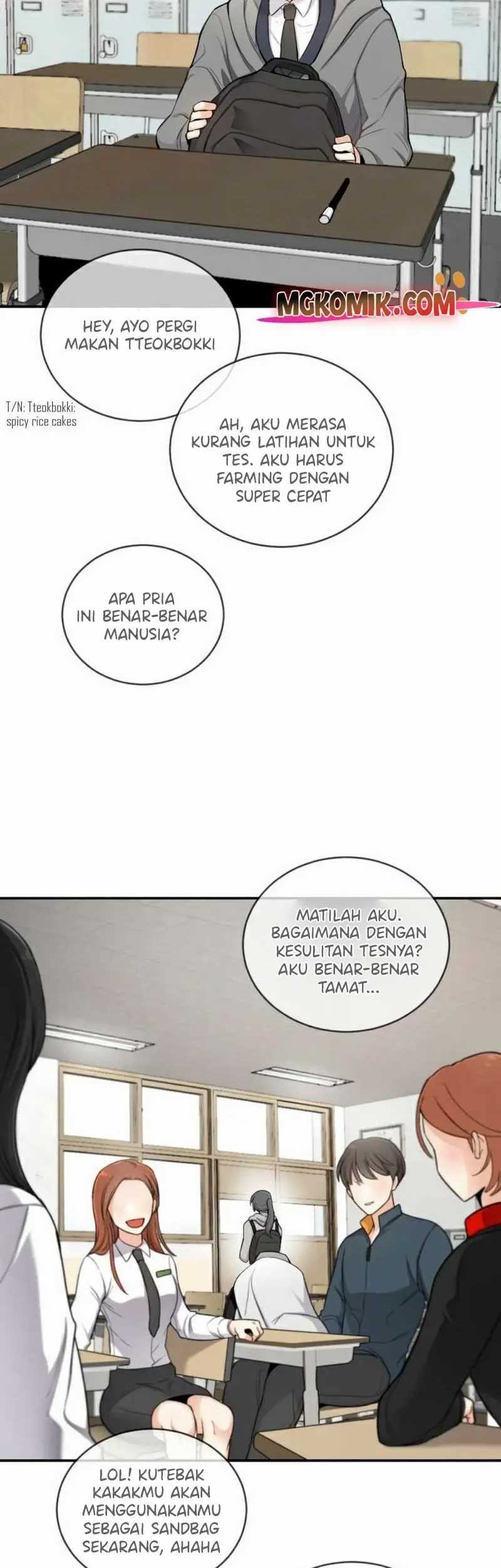 Halaman 27