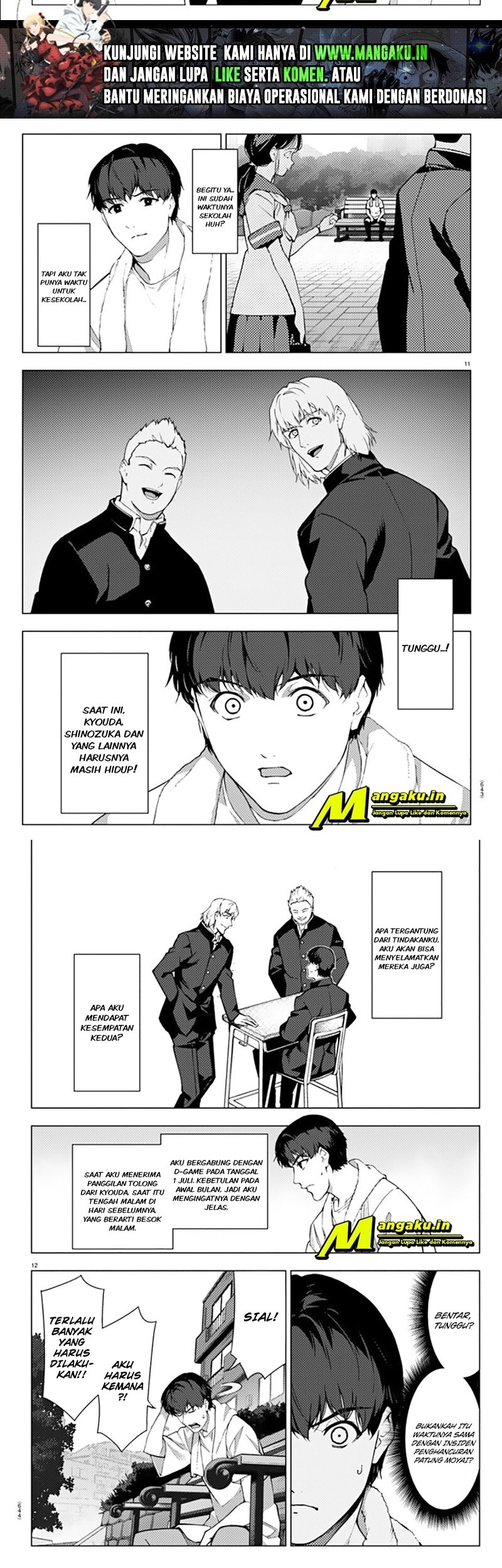 Halaman 7
