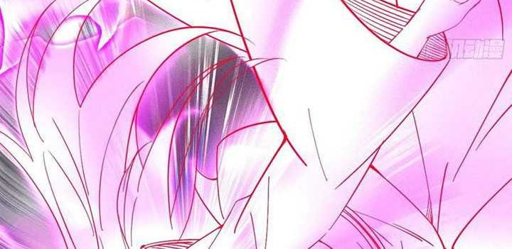 I’m An Evil God Chapter 306 halaman 19