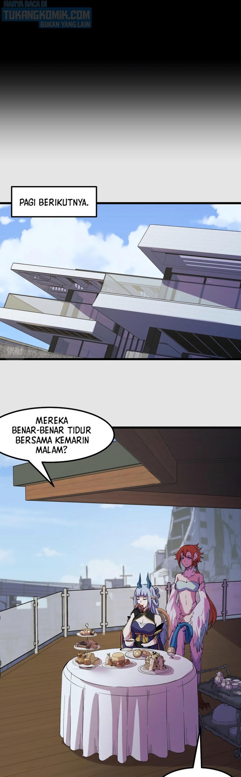 Halaman 16