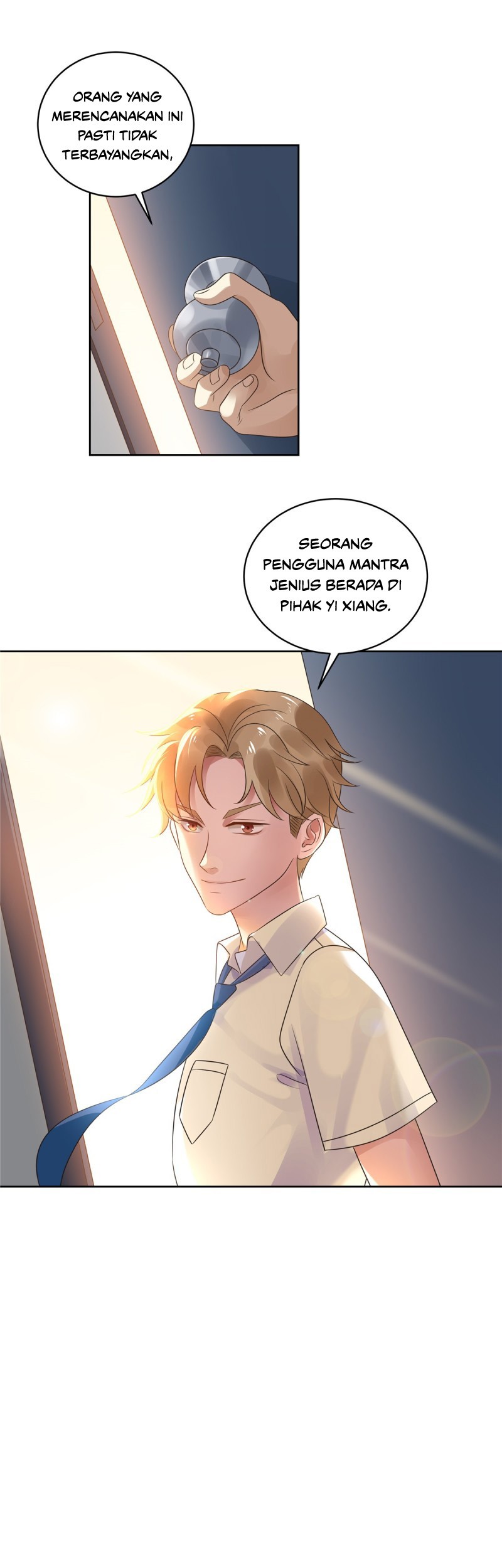 Halaman 10