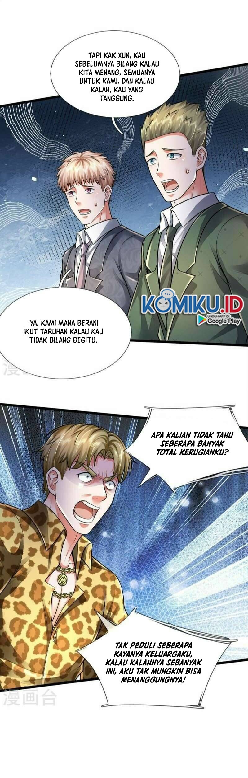 Halaman 7