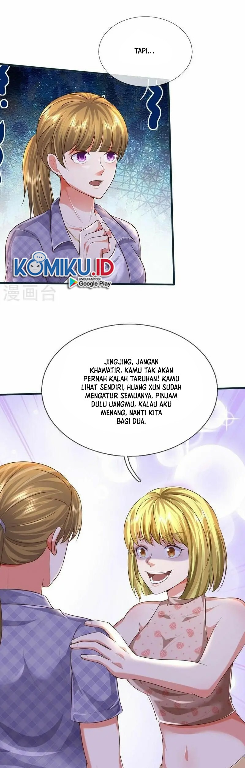 Halaman 7