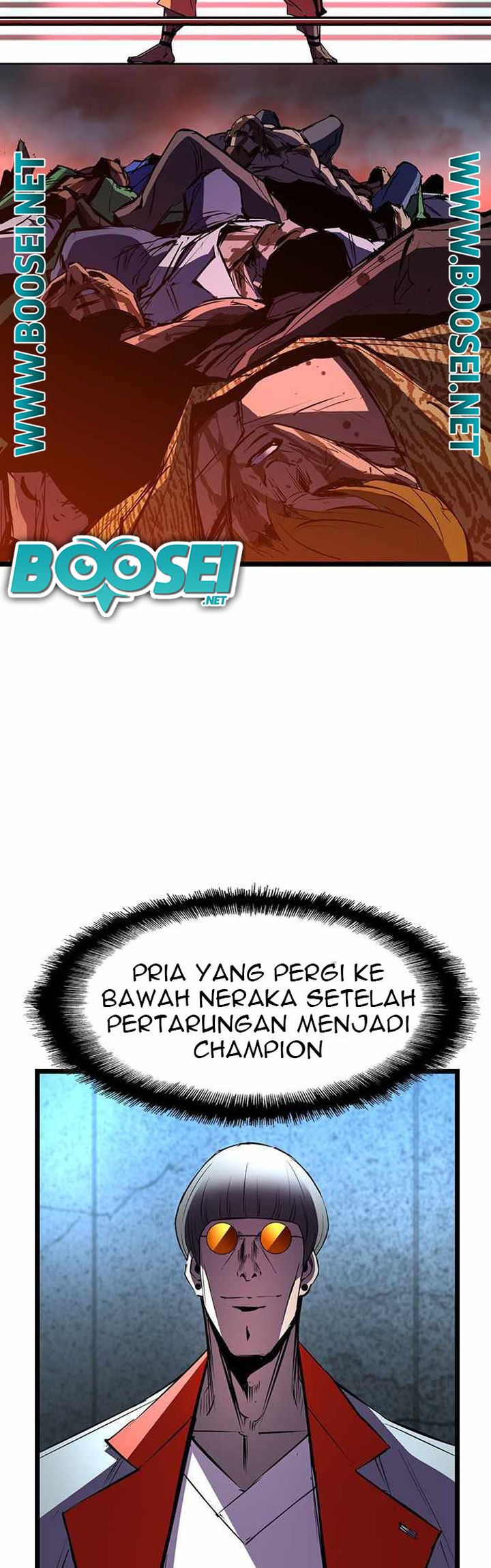 Halaman 20