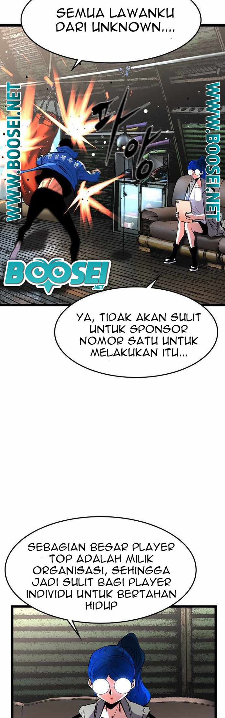 Halaman 19