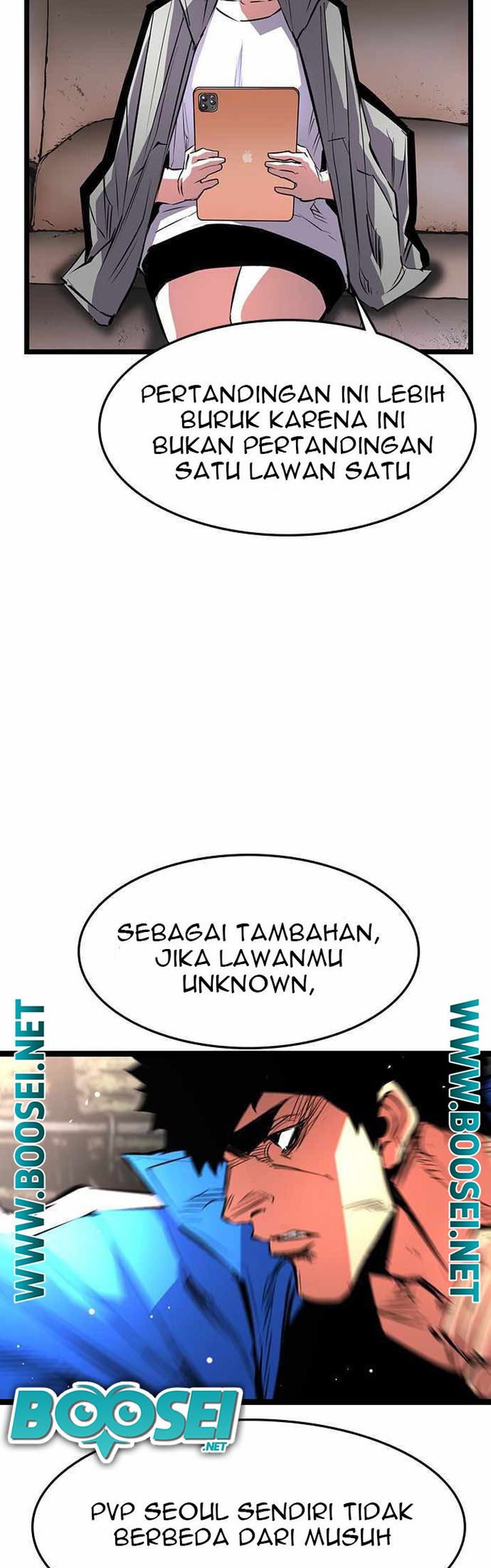 Halaman 20