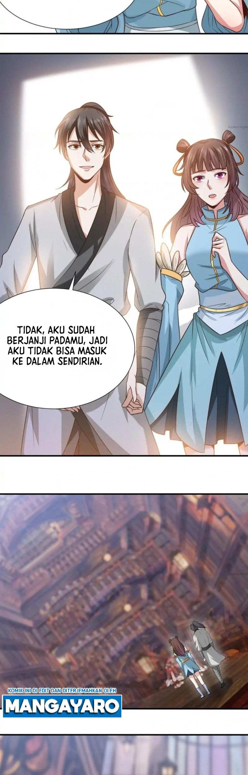 Halaman 8