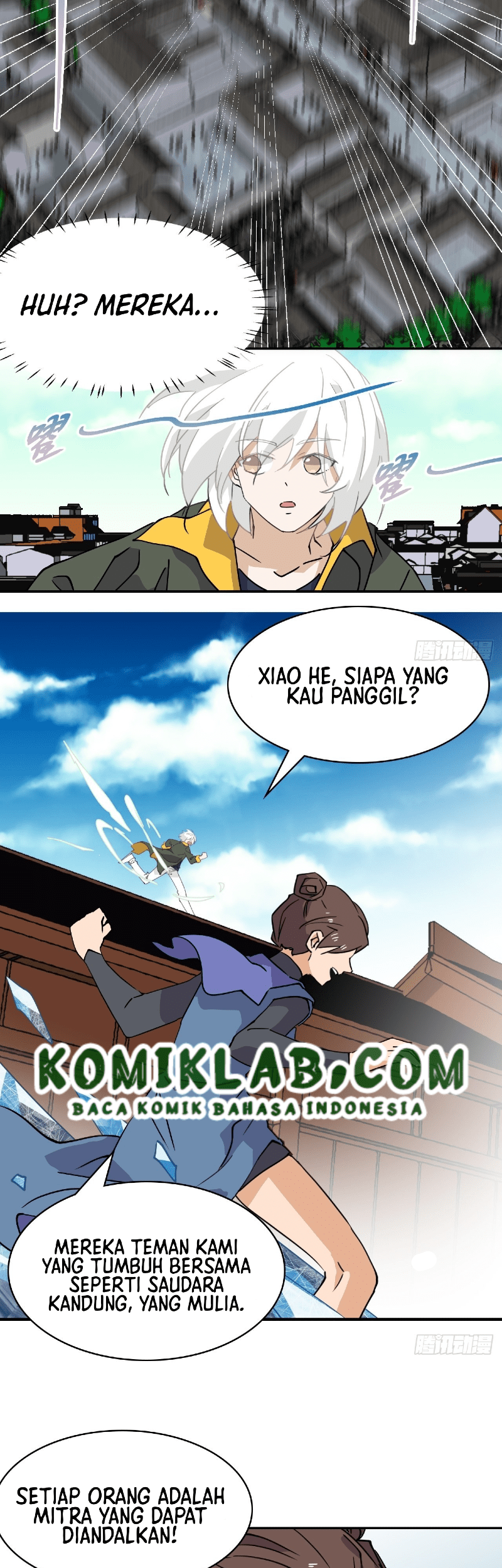 Halaman 7