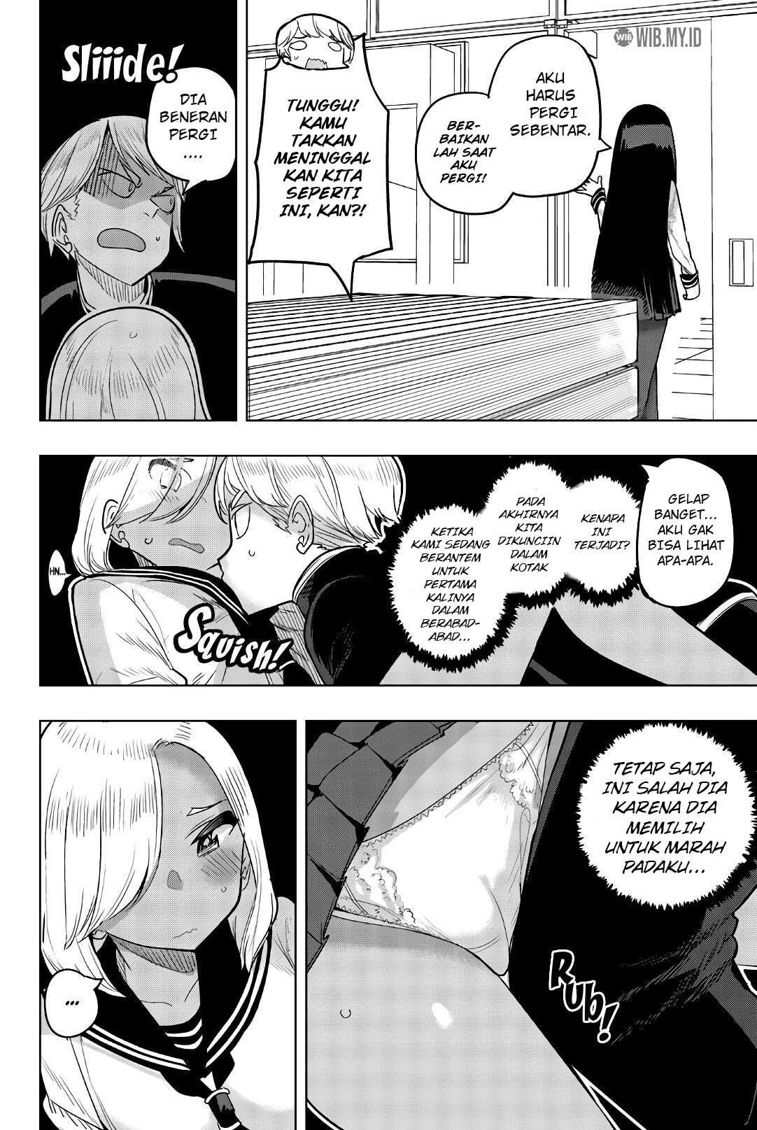 Halaman 7