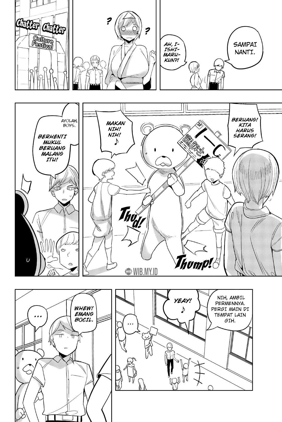 Halaman 7