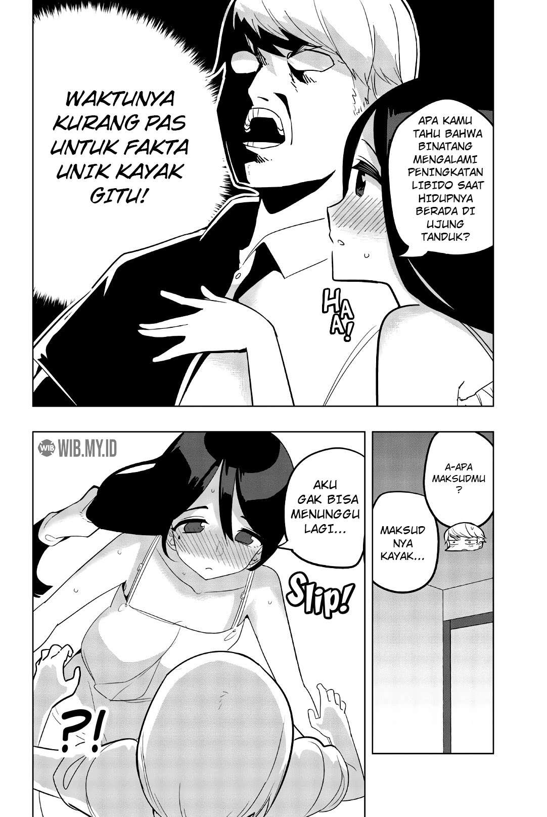 Halaman 7