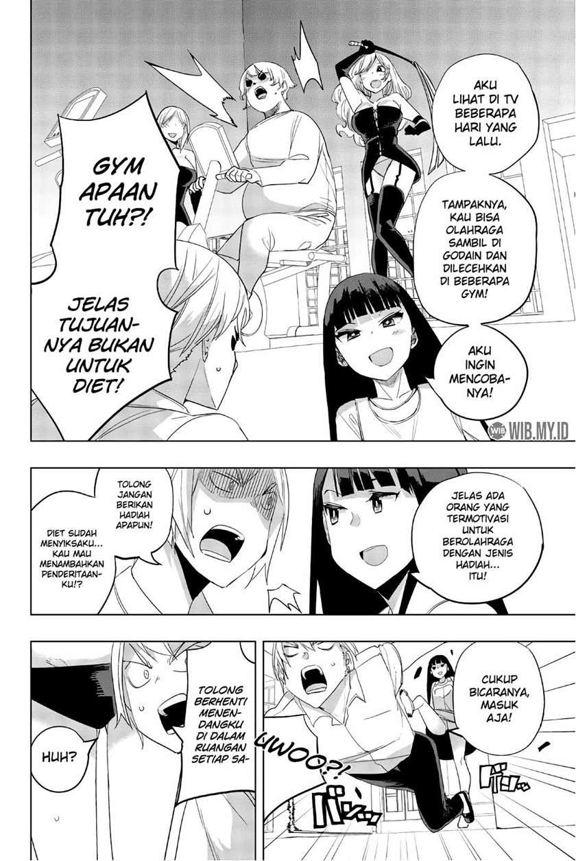 Halaman 7
