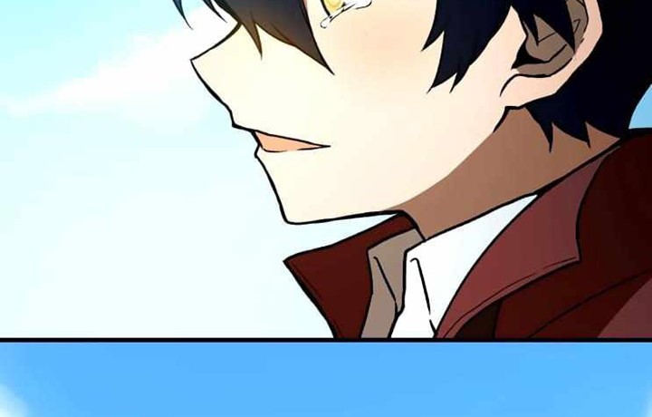 Useless Wizard Chapter 6 halaman 16