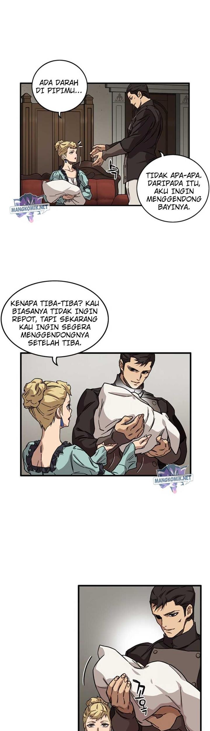 Aire Chapter 14 halaman 14