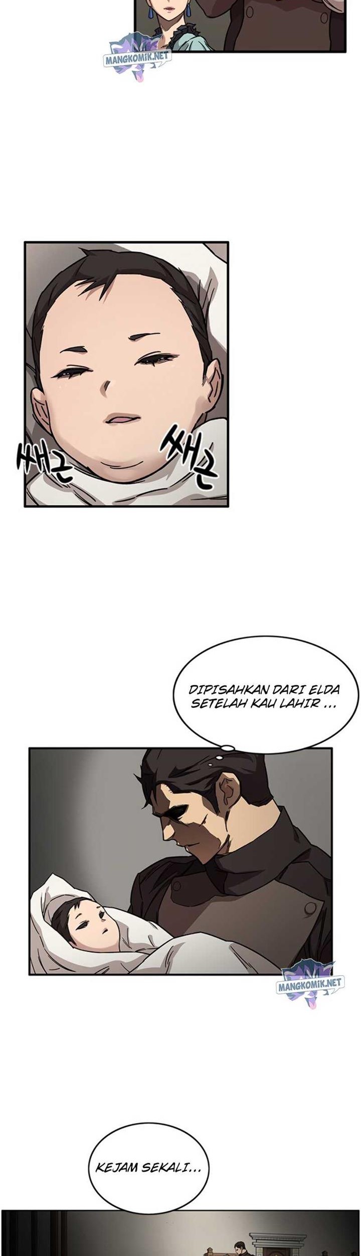 Aire Chapter 14 halaman 15