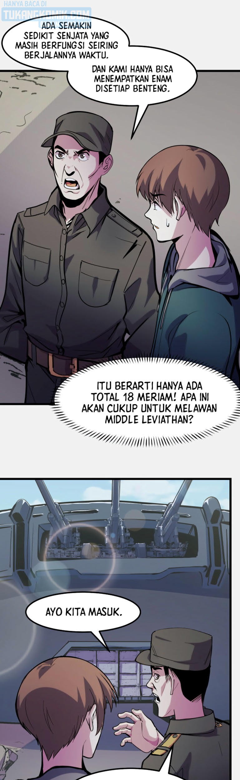 Halaman 14