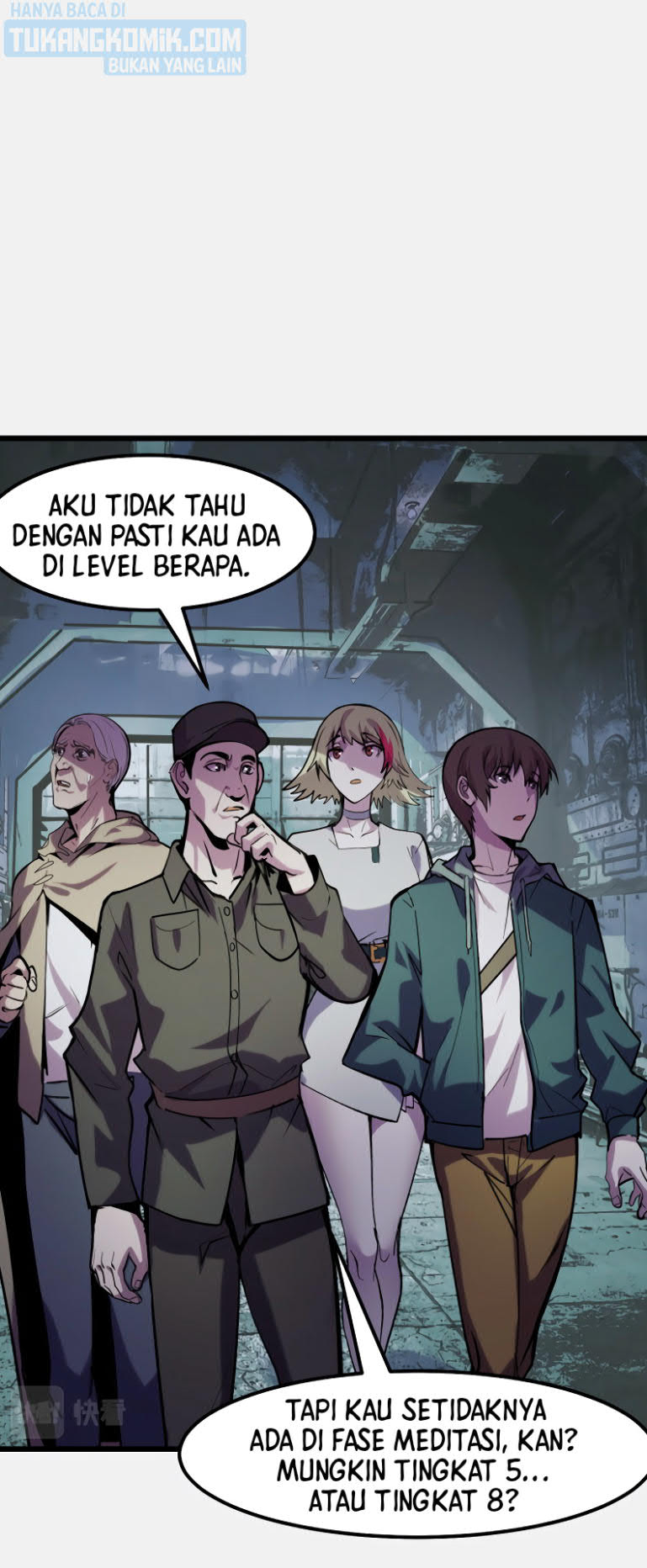Halaman 16