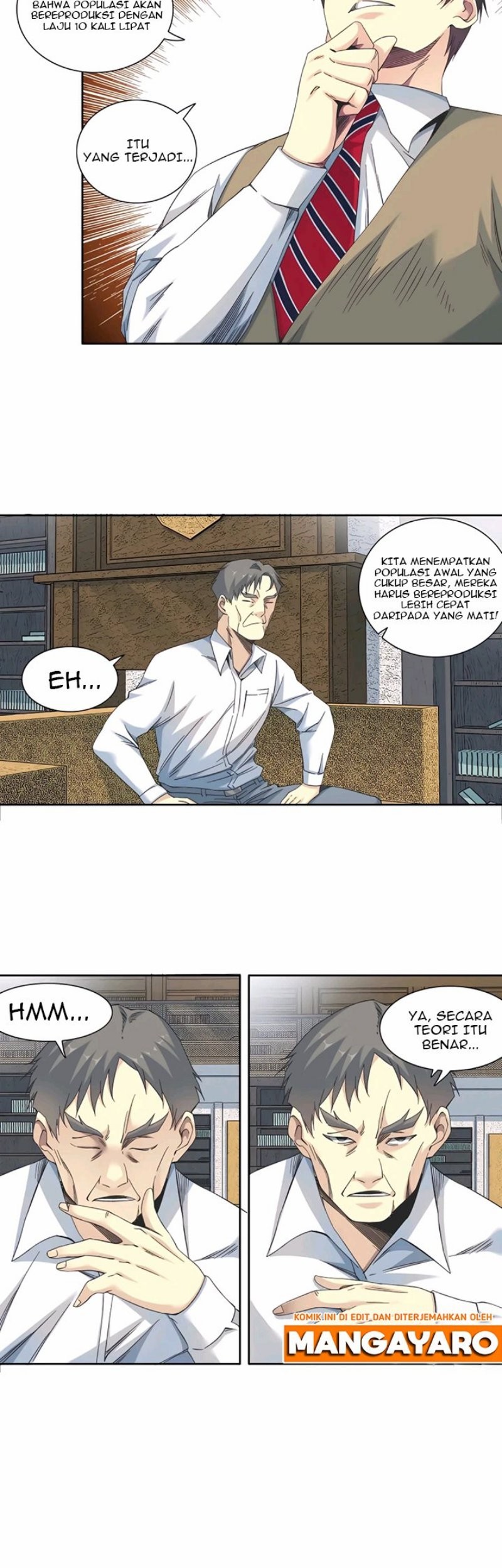 Halaman 12