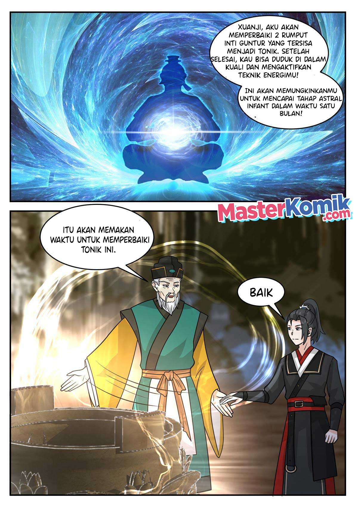Halaman 7