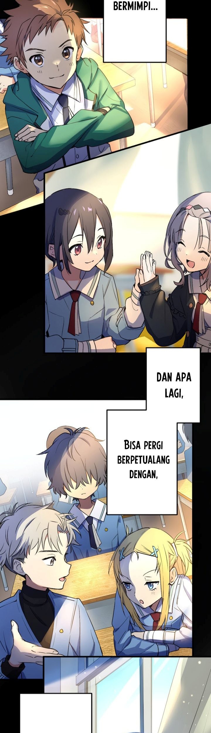 Halaman 36