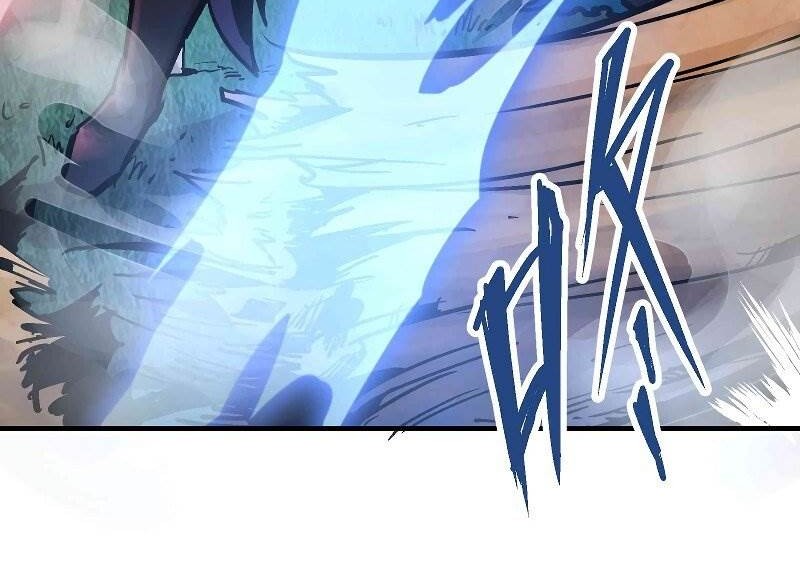 Houtu Chapter 7.2 halaman 14