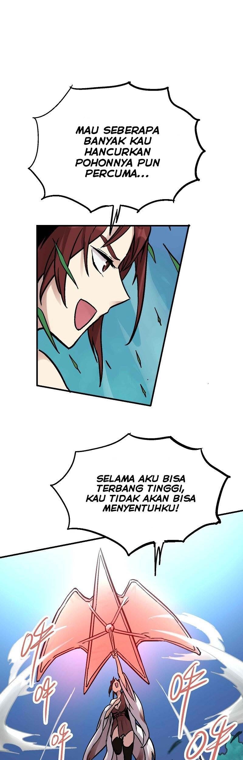 Houtu Chapter 7.2 halaman 15