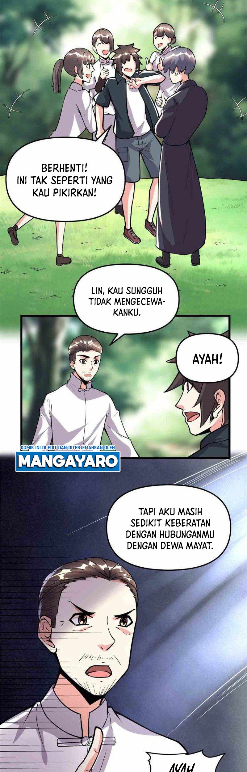Halaman 7